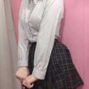 ヒメ日記 2025/11/07 16:04 投稿 ゆみな 学園collection