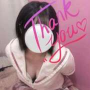 ヒメ日記 2025/11/08 22:54 投稿 ゆみな 学園collection