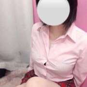 ヒメ日記 2025/11/12 16:44 投稿 ゆみな 学園collection