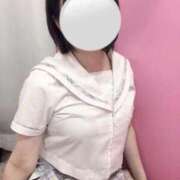 ヒメ日記 2025/11/14 11:44 投稿 ゆみな 学園collection