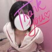 ヒメ日記 2025/11/26 19:04 投稿 ゆみな 学園collection