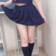 ヒメ日記 2025/11/27 23:24 投稿 ゆみな 学園collection