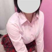 ヒメ日記 2025/11/30 21:34 投稿 ゆみな 学園collection