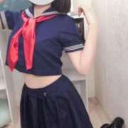 ヒメ日記 2025/12/25 20:24 投稿 ゆみな 学園collection