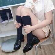 ヒメ日記 2026/01/03 15:54 投稿 ゆみな 学園collection