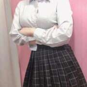 ヒメ日記 2026/06/09 17:14 投稿 ゆみな 学園collection