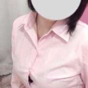 ヒメ日記 2026/06/29 17:54 投稿 ゆみな 学園collection