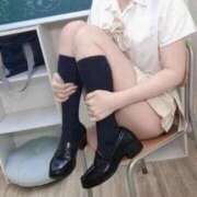ヒメ日記 2026/09/17 19:44 投稿 ゆみな 学園collection