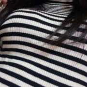 ヒメ日記 2026/01/13 17:48 投稿 ほなみ 京都BOOK MARK（ブックマーク）