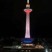 ヒメ日記 2026/01/14 00:28 投稿 ほなみ 京都BOOK MARK（ブックマーク）