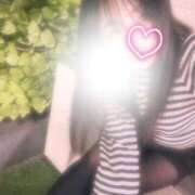 ヒメ日記 2026/01/14 20:48 投稿 ほなみ 京都BOOK MARK（ブックマーク）