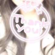 ヒメ日記 2026/01/21 22:08 投稿 ほなみ 京都BOOK MARK（ブックマーク）