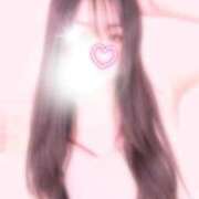 ヒメ日記 2026/01/23 13:18 投稿 ほなみ 京都BOOK MARK（ブックマーク）