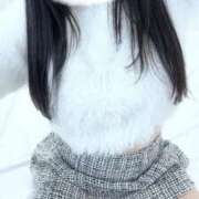 ヒメ日記 2026/01/23 18:38 投稿 ほなみ 京都BOOK MARK（ブックマーク）