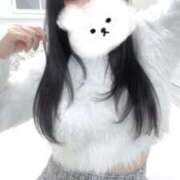 ヒメ日記 2026/01/23 23:28 投稿 ほなみ 京都BOOK MARK（ブックマーク）