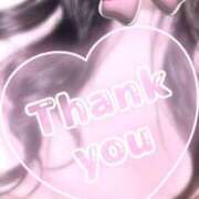 ヒメ日記 2026/01/24 01:28 投稿 ほなみ 京都BOOK MARK（ブックマーク）