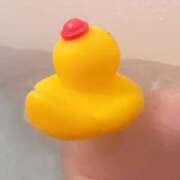 ヒメ日記 2026/01/28 12:30 投稿 ほなみ 京都BOOK MARK（ブックマーク）