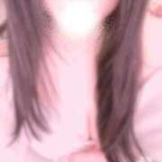 ヒメ日記 2026/01/30 17:49 投稿 ほなみ 京都BOOK MARK（ブックマーク）