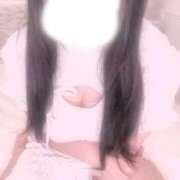 ヒメ日記 2026/02/15 12:24 投稿 ほなみ 京都BOOK MARK（ブックマーク）