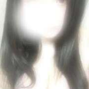 ほなみ あえる日🫶 京都BOOK MARK（ブックマーク）