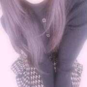 ほなみ むかってまーすっ🍓 京都BOOK MARK（ブックマーク）