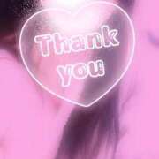 ほなみ 初めまして‎🤍 京都BOOK MARK（ブックマーク）