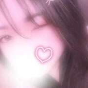 ほなみ 短いですが…🥺 京都BOOK MARK（ブックマーク）