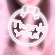 ヒメ日記 2026/03/11 03:38 投稿 ほなみ 京都BOOK MARK（ブックマーク）