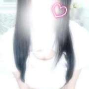 ヒメ日記 2026/03/20 10:01 投稿 ほなみ 京都BOOK MARK（ブックマーク）