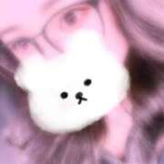 ヒメ日記 2026/03/20 12:58 投稿 ほなみ 京都BOOK MARK（ブックマーク）