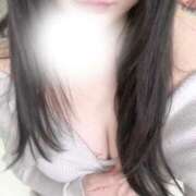 ヒメ日記 2026/03/21 18:18 投稿 ほなみ 京都BOOK MARK（ブックマーク）