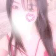 ヒメ日記 2026/03/22 20:48 投稿 ほなみ 京都BOOK MARK（ブックマーク）