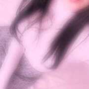 ヒメ日記 2026/03/26 13:38 投稿 ほなみ 京都BOOK MARK（ブックマーク）