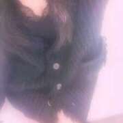 ヒメ日記 2026/03/27 18:28 投稿 ほなみ 京都BOOK MARK（ブックマーク）