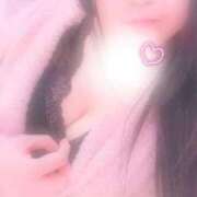 ヒメ日記 2026/03/28 20:08 投稿 ほなみ 京都BOOK MARK（ブックマーク）