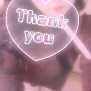 ヒメ日記 2026/03/28 20:18 投稿 ほなみ 京都BOOK MARK（ブックマーク）