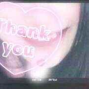 ヒメ日記 2026/03/28 23:03 投稿 ほなみ 京都BOOK MARK（ブックマーク）