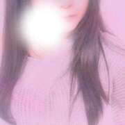 ヒメ日記 2026/03/29 18:38 投稿 ほなみ 京都BOOK MARK（ブックマーク）