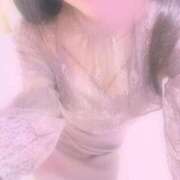 ヒメ日記 2026/03/30 19:01 投稿 ほなみ 京都BOOK MARK（ブックマーク）