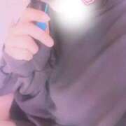 ヒメ日記 2026/03/31 18:28 投稿 ほなみ 京都BOOK MARK（ブックマーク）