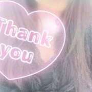 ヒメ日記 2026/04/01 01:12 投稿 ほなみ 京都BOOK MARK（ブックマーク）