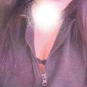 ヒメ日記 2026/04/05 18:28 投稿 ほなみ 京都BOOK MARK（ブックマーク）