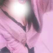 ヒメ日記 2026/04/05 22:28 投稿 ほなみ 京都BOOK MARK（ブックマーク）