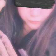 ヒメ日記 2026/04/16 07:48 投稿 ほなみ 京都BOOK MARK（ブックマーク）