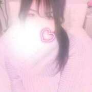 ほなみ しゅっきんっ👑 京都BOOK MARK（ブックマーク）