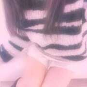 ヒメ日記 2026/04/22 20:39 投稿 ほなみ 京都BOOK MARK（ブックマーク）