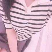 ヒメ日記 2026/05/24 18:38 投稿 ほなみ 京都BOOK MARK（ブックマーク）