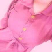 ヒメ日記 2026/06/19 20:22 投稿 ほなみ 京都BOOK MARK（ブックマーク）