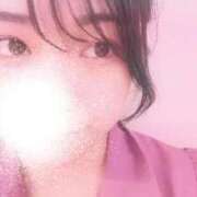 ヒメ日記 2026/06/25 13:09 投稿 ほなみ 京都BOOK MARK（ブックマーク）