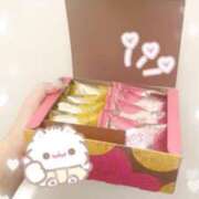 ヒメ日記 2024/12/23 14:31 投稿 こはる Felice(フェリス)